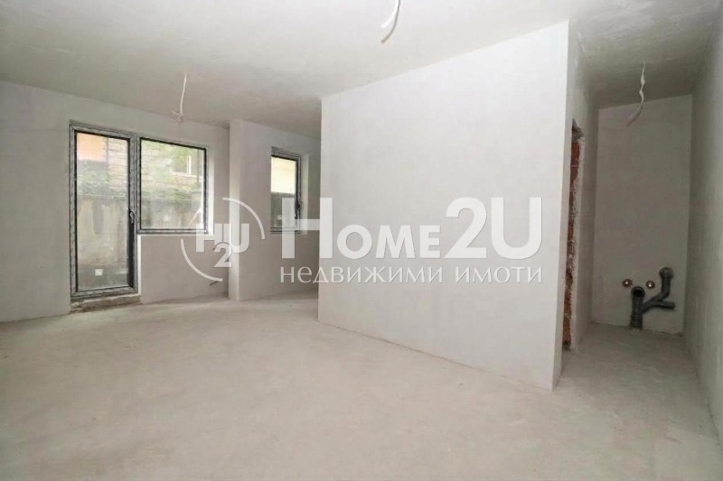 Продава 2-СТАЕН, град София, Карпузица • 119500 € / 233721.68 лв. • 66691831 1 — Holmes.bg Продава 2-СТАЕН, град София, Карпузица • 119500 € / 233721.68 лв. • 66691831 1