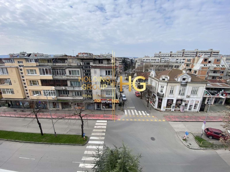 Продава 3-СТАЕН, град Варна, Център • 277000 € • 34539206 1 — Holmes.bg Продава 3-СТАЕН, град Варна, Център • 277000 € • 34539206 1