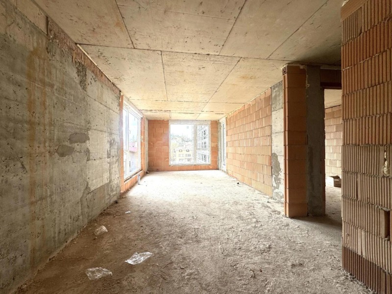 Продава 3-СТАЕН, град Варна, Левски 1 • 198737 € • 53080827 1 — Holmes.bg Продава 3-СТАЕН, град Варна, Левски 1 • 198737 € • 53080827 1