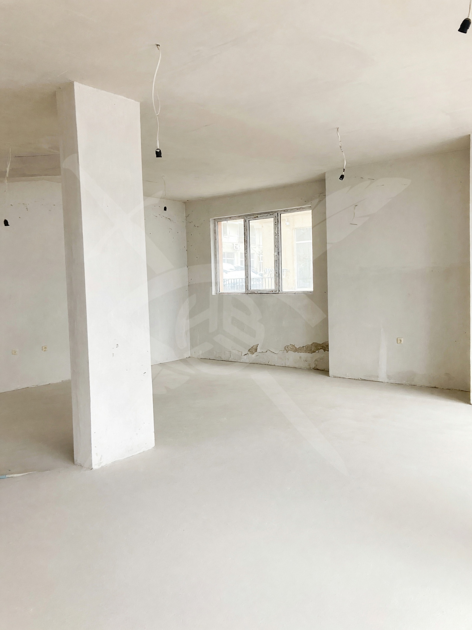 Продава Магазин град Бургас , Меден рудник - зона А , 300 кв.м | 45848303 — Imoti.com Продава Магазин град Бургас , Меден рудник - зона А , 300 кв.м | 45848303