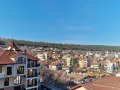 Продава 2-СТАЕН, град Варна, Виница • 89800 € / 175633.53 лв. • 21619667 7 — Holmes.bg Продава 2-СТАЕН, град Варна, Виница • 89800 € / 175633.53 лв. • 21619667 7