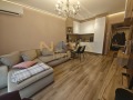 Продава 2-стаен град Варна , Виница , 60 кв.м | 33455875 — Imoti.com Продава 2-стаен град Варна , Виница , 60 кв.м | 33455875