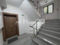 Продава 2-СТАЕН, град София, Карпузица • 119500 € / 233721.68 лв. • 66691831 7 — Holmes.bg Продава 2-СТАЕН, град София, Карпузица • 119500 € / 233721.68 лв. • 66691831 7