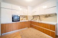 Продава 2-СТАЕН, град Варна, Възраждане 1 • 152000 € / 297286.16 лв. • 93461968 2 — Holmes.bg Продава 2-СТАЕН, град Варна, Възраждане 1 • 152000 € / 297286.16 лв. • 93461968 2