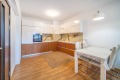 Продава 2-СТАЕН, град Варна, Възраждане 1 • 152000 € / 297286.16 лв. • 93461968 1 — Holmes.bg Продава 2-СТАЕН, град Варна, Възраждане 1 • 152000 € / 297286.16 лв. • 93461968 1