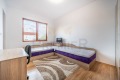 Продава 2-СТАЕН, град Варна, Възраждане 1 • 152000 € / 297286.16 лв. • 93461968 6 — Holmes.bg Продава 2-СТАЕН, град Варна, Възраждане 1 • 152000 € / 297286.16 лв. • 93461968 6