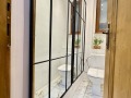 Продава 3-СТАЕН, град София, Център • 429000 € / 839051.07 лв. • 84999339 10 — Holmes.bg Продава 3-СТАЕН, град София, Център • 429000 € / 839051.07 лв. • 84999339 10