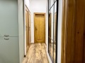 Продава 3-СТАЕН, град София, Център • 429000 € / 839051.07 лв. • 84999339 2 — Holmes.bg Продава 3-СТАЕН, град София, Център • 429000 € / 839051.07 лв. • 84999339 2