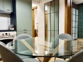 Продава 3-СТАЕН, град София, Център • 429000 € / 839051.07 лв. • 84999339 1 — Holmes.bg Продава 3-СТАЕН, град София, Център • 429000 € / 839051.07 лв. • 84999339 1