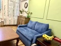 Продава 3-СТАЕН, град София, Център • 429000 € / 839051.07 лв. • 84999339 4 — Holmes.bg Продава 3-СТАЕН, град София, Център • 429000 € / 839051.07 лв. • 84999339 4