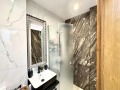 Продава 3-СТАЕН, град София, Център • 429000 € / 839051.07 лв. • 84999339 9 — Holmes.bg Продава 3-СТАЕН, град София, Център • 429000 € / 839051.07 лв. • 84999339 9