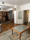 Продава 3-стаен град Русе , Център , 105 кв.м | 32211134 — Imoti.com Продава 3-стаен град Русе , Център , 105 кв.м | 32211134
