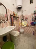 Продава 3-СТАЕН, град Варна, Център • 277000 € • 34539206 8 — Holmes.bg Продава 3-СТАЕН, град Варна, Център • 277000 € • 34539206 8