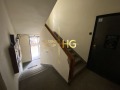 Продава 3-СТАЕН, град Варна, Център • 277000 € • 34539206 12 — Holmes.bg Продава 3-СТАЕН, град Варна, Център • 277000 € • 34539206 12