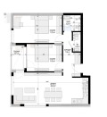 Продава 3-СТАЕН, град Варна, Левски 1 • 198737 € • 53080827 5 — Holmes.bg Продава 3-СТАЕН, град Варна, Левски 1 • 198737 € • 53080827 5