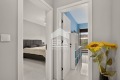 Продава 3-СТАЕН, град Варна, Възраждане 1 • 265000 € • 29022196 9 — Holmes.bg Продава 3-СТАЕН, град Варна, Възраждане 1 • 265000 € • 29022196 9