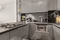 Продава 3-СТАЕН, град Варна, Възраждане 1 • 265000 € • 29022196 5 — Holmes.bg Продава 3-СТАЕН, град Варна, Възраждане 1 • 265000 € • 29022196 5