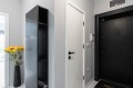 Продава 3-СТАЕН, град Варна, Възраждане 1 • 265000 € • 29022196 15 — Holmes.bg Продава 3-СТАЕН, град Варна, Възраждане 1 • 265000 € • 29022196 15