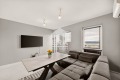 Продава 3-СТАЕН, град Варна, Възраждане 1 • 265000 € • 29022196 7 — Holmes.bg Продава 3-СТАЕН, град Варна, Възраждане 1 • 265000 € • 29022196 7