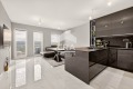 Продава 3-СТАЕН, град Варна, Възраждане 1 • 265000 € • 29022196 3 — Holmes.bg Продава 3-СТАЕН, град Варна, Възраждане 1 • 265000 € • 29022196 3