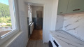 Продава 4-стаен област Ловеч , гр. Троян , 92 кв.м | 41631114 — Imoti.com Продава 4-стаен област Ловеч , гр. Троян , 92 кв.м | 41631114