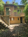 Продава ВИЛА, област София, с. Владо Тричков • 15000 € • 30338786 1 — Holmes.bg Продава ВИЛА, област София, с. Владо Тричков • 15000 € • 30338786 1