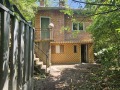 Продава ВИЛА, област София, с. Владо Тричков • 15000 € • 30338786 2 — Holmes.bg Продава ВИЛА, област София, с. Владо Тричков • 15000 € • 30338786 2
