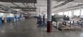 Продава Пром. помещение град Русе , Цветница , 1275 кв.м | 20442256 — Imoti.com Продава Пром. помещение град Русе , Цветница , 1275 кв.м | 20442256