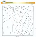 Продава ПАРЦЕЛ, град София, Суходол • 170250 € • 82837683 5 — Holmes.bg Продава ПАРЦЕЛ, град София, Суходол • 170250 € • 82837683 5