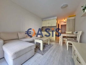 1-СТАЕН, 39 m2 - Holmes.bg 1-СТАЕН, 39 m2