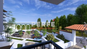 Снимка Продава 2-СТАЕН