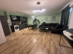 2-СТАЕН, 81 m2 - Holmes.bg 2-СТАЕН, 81 m2