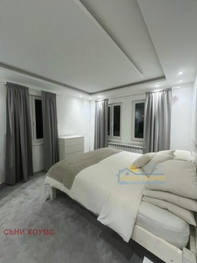 КЪЩА, 150 m2 - Holmes.bg КЪЩА, 150 m2