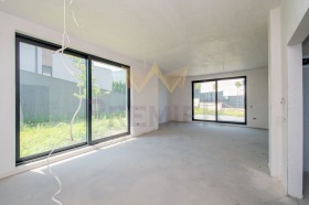 КЪЩА, 311 m2 - Holmes.bg КЪЩА, 311 m2