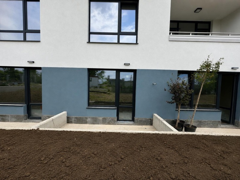 Продава 1-СТАЕН, град Варна, м-т Долна Трака • 66500 € • 42721244 1 — Holmes.bg Продава 1-СТАЕН, град Варна, м-т Долна Трака • 66500 € • 42721244 1