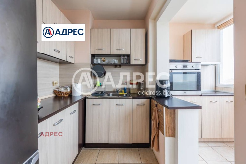 Продава 3-СТАЕН, град Варна, Лятно кино Тракия • 217000 € / 424415.11 лв. • 51915310 1 — Holmes.bg Продава 3-СТАЕН, град Варна, Лятно кино Тракия • 217000 € / 424415.11 лв. • 51915310 1