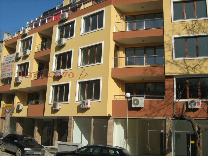 Продава ГАРАЖ, ПАРКОМЯСТО, град Варна, Гръцка махала • 75000 € • 19811675 1 — Holmes.bg Продава ГАРАЖ, ПАРКОМЯСТО, град Варна, Гръцка махала • 75000 € • 19811675 1