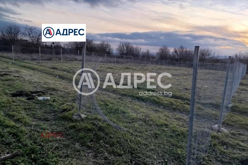 Продава ПАРЦЕЛ, област Варна, с. Баново • 29000 € / 56719.07 лв. • 30951925 1 — Holmes.bg Продава ПАРЦЕЛ, област Варна, с. Баново • 29000 € / 56719.07 лв. • 30951925 1