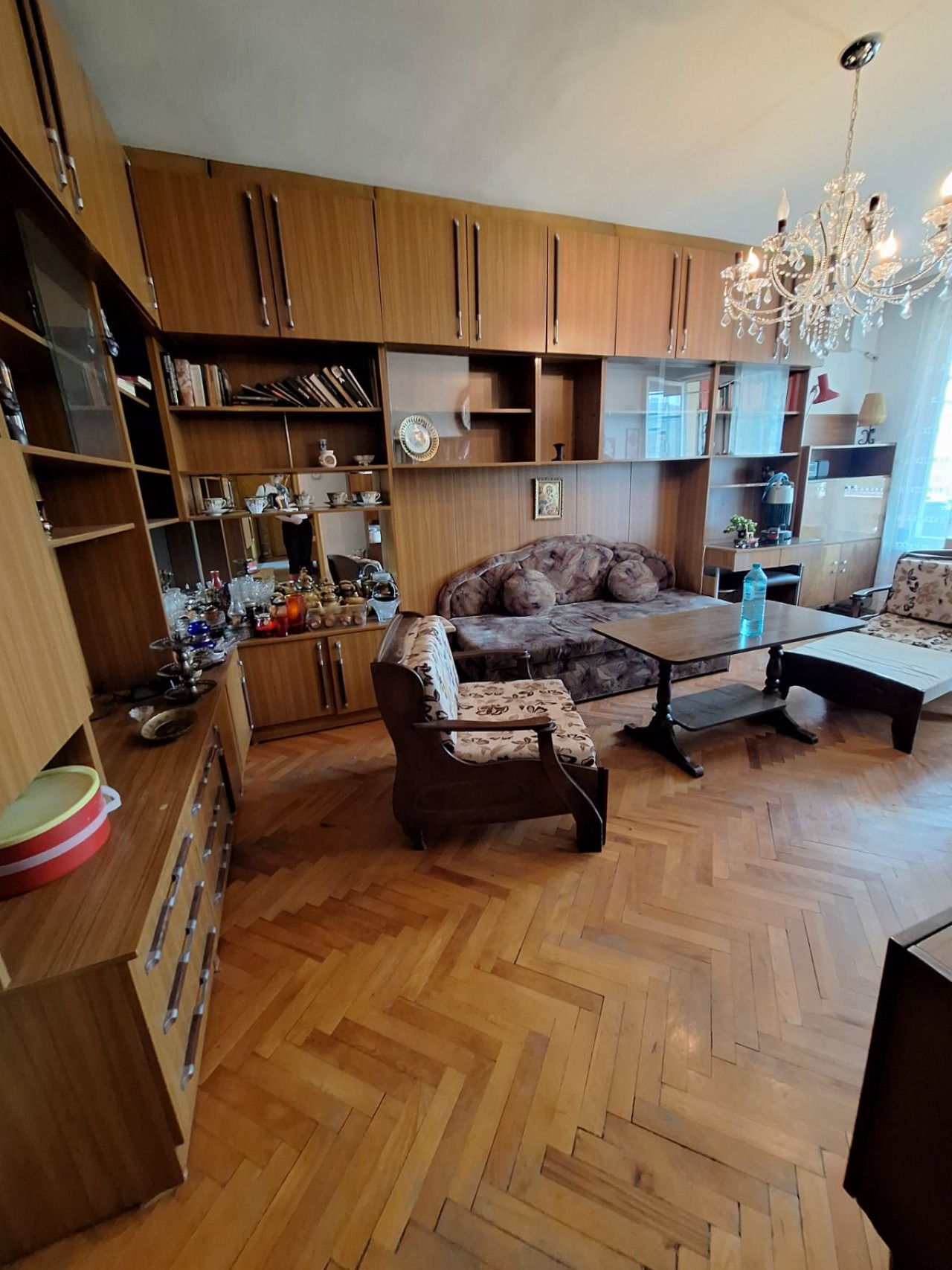 Продава 2-стаен град Пловдив , Мараша , 65 кв.м | 54732467 — Imoti.com Продава 2-стаен град Пловдив , Мараша , 65 кв.м | 54732467