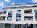 Продава 1-СТАЕН, град Варна, м-т Долна Трака • 64990 € • 42721244 2 — Holmes.bg Продава 1-СТАЕН, град Варна, м-т Долна Трака • 64990 € • 42721244 2
