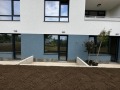 Продава 1-СТАЕН, град Варна, м-т Долна Трака • 64990 € • 42721244 6 — Holmes.bg Продава 1-СТАЕН, град Варна, м-т Долна Трака • 64990 € • 42721244 6