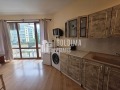Продава 1-СТАЕН, област Бургас, к.к. Слънчев бряг • 47000 € / 91924.01 лв. • 45577900 15 — Holmes.bg Продава 1-СТАЕН, област Бургас, к.к. Слънчев бряг • 47000 € / 91924.01 лв. • 45577900 15