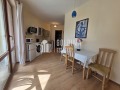 Продава 1-СТАЕН, област Бургас, к.к. Слънчев бряг • 47000 € / 91924.01 лв. • 45577900 11 — Holmes.bg Продава 1-СТАЕН, област Бургас, к.к. Слънчев бряг • 47000 € / 91924.01 лв. • 45577900 11