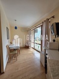 Продава 1-СТАЕН, област Бургас, к.к. Слънчев бряг • 47000 € / 91924.01 лв. • 45577900 13 — Holmes.bg Продава 1-СТАЕН, област Бургас, к.к. Слънчев бряг • 47000 € / 91924.01 лв. • 45577900 13