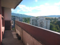 Продава 2-стаен град София , Люлин 6 , 53 кв.м | 42731776 — Imoti.com Продава 2-стаен град София , Люлин 6 , 53 кв.м | 42731776