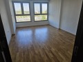 Продава 3-СТАЕН, град София, Лагера • 416000 € / 813625.28 лв. • 56217643 5 — Holmes.bg Продава 3-СТАЕН, град София, Лагера • 416000 € / 813625.28 лв. • 56217643 5