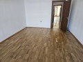 Продава 3-СТАЕН, град София, Лагера • 416000 € / 813625.28 лв. • 56217643 16 — Holmes.bg Продава 3-СТАЕН, град София, Лагера • 416000 € / 813625.28 лв. • 56217643 16