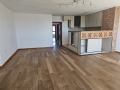 Продава 3-СТАЕН, град София, Лагера • 416000 € / 813625.28 лв. • 56217643 6 — Holmes.bg Продава 3-СТАЕН, град София, Лагера • 416000 € / 813625.28 лв. • 56217643 6