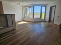Продава 3-СТАЕН, град София, Лагера • 416000 € / 813625.28 лв. • 56217643 1 — Holmes.bg Продава 3-СТАЕН, град София, Лагера • 416000 € / 813625.28 лв. • 56217643 1