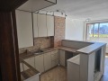Продава 3-СТАЕН, град София, Лагера • 416000 € / 813625.28 лв. • 56217643 3 — Holmes.bg Продава 3-СТАЕН, град София, Лагера • 416000 € / 813625.28 лв. • 56217643 3
